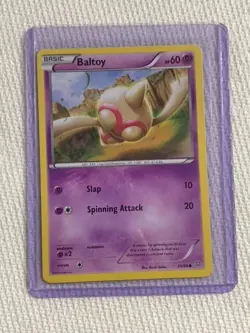 Pokemon TCG - Random Cards - U Pick - Image 2