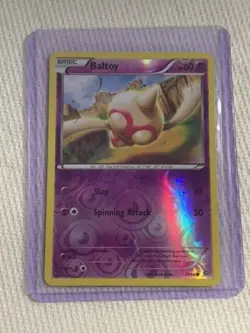 Pokemon TCG - Random Cards - U Pick - Image 3