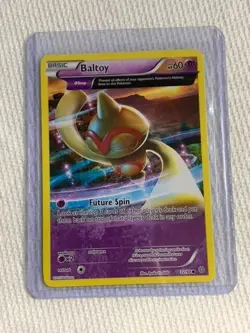 Pokemon TCG - Random Cards - U Pick - Image 4