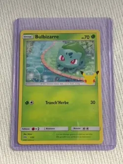 Pokemon TCG - Random Cards - U Pick - Image 5