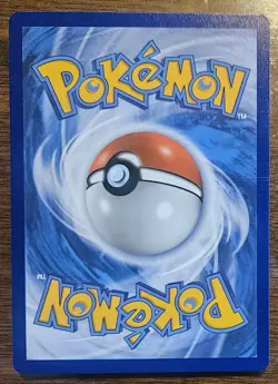 Electivire - 43/147 Battle Academy Pikachu Deck Pokemon Card Promo Rare - NM - Image 2