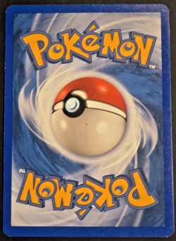 Elekid 36/100 EX Sandstorm 2003 Uncommon Pokemon Card LP - Image 2