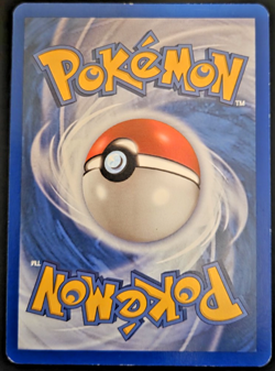 Elekid 48/101 EX Dragon Frontiers 2006 Common Pokemon Card LP - Image 2