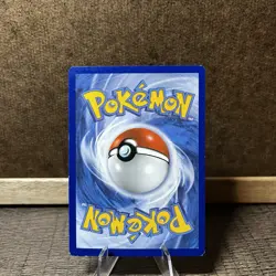 Electabuzz 43/156 Common | Ultra Prism | Pokemon Card - Image 2