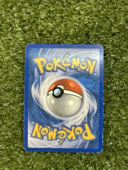 Bibarel 16/16 Pokemon Rumble Moderately Played (MP) Pokemon Single Card - Image 2