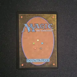 Wizards of the Coast Aragorn, the Uniter LTR Foil Alt Art Mythic #192 - Image 2