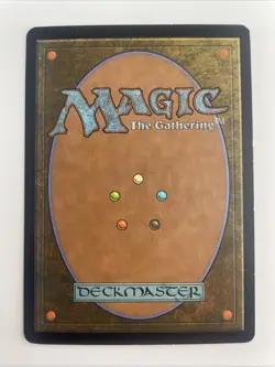 Squirrel Nest Odyssey Foil - Image 3