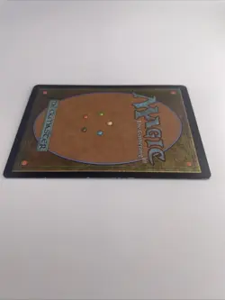 Squirrel Nest Odyssey Foil - Image 5