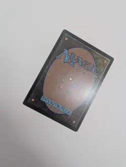 MTG - Angelic Aberration - Commander: Modern Horizons 3 NM/M Condition - Image 3