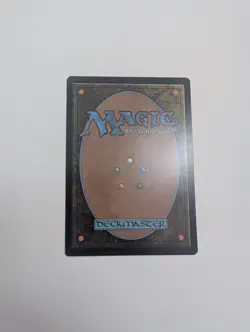 MTG - Angelic Aberration - Commander: Modern Horizons 3 NM/M Condition - Image 4