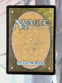 Approach of the Second Sun [Strixhaven Mystical Archive] LP Magic: The Gathering - Image 2