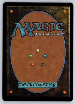 Dragon Sniper 139 UC Tarkir: Dragonstorm Magic: The Gathering NM/M - Image 2