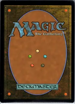 Indatha Triome - 248 - Ikoria: Lair of Behemoths (IKO) MTG - Image 2