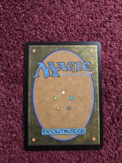 Infernal Grasp 0018 Foil Borderless Marvels Spider-Man - Image 2