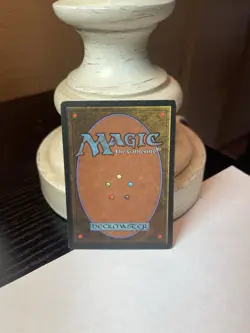 Lifeblood Legends Magic the Gathering LP/NM - Image 2