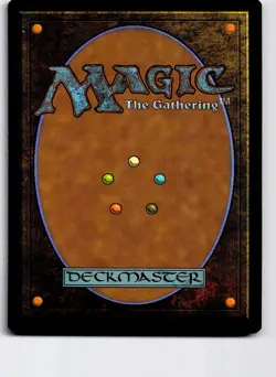 Gonti's Aether Heart 152 Mythic Aether Revolt Magic: The Gathering LP - Image 2
