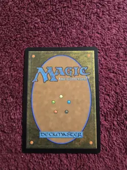 Tangle 0038 Foil Borderless Marvels Spider-Man - Image 2