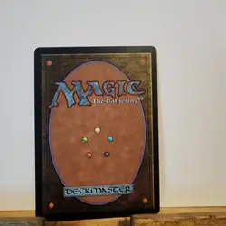 MTG - Phyrexian Tyranny R Planeshift 118 LP - Image 2