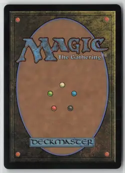 Banner of Kinship (Extended Art) NM Foil 484 Foundations MTG - Image 2