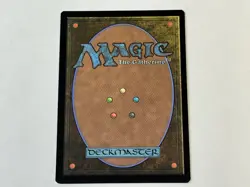 MTG Springleaf Parade (Commander: Lorwyn Eclipsed) - Image 2