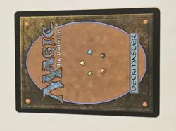 Sliver Overlord (Showcase) Special Guests Regular MTG Magic - Image 4