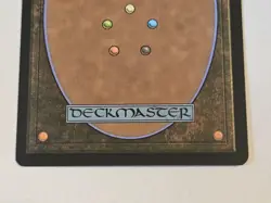 Sliver Overlord (Showcase) Special Guests Regular MTG Magic - Image 5
