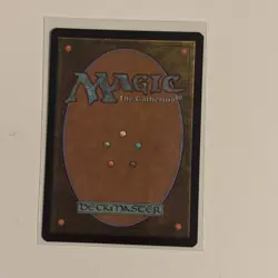 Tiamat (Borderless) Adventures in the Forgotten Realms Foil Near Mint Fast Ship - Image 3