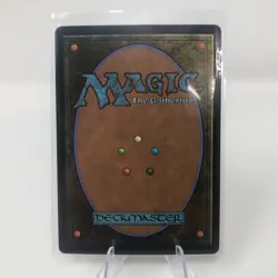 1x Noctis, Prince of Lucis, Foil Borderless Art, Final Fantasy, Magic MTG NM - Image 2