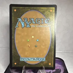 Wizards of the Coast MTG Krang, Utrom Warlord 0221 Foil Hologram Mythic EN 2026 - Image 2