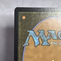 Wizards of the Coast MTG Krang, Utrom Warlord 0221 Foil Hologram Mythic EN 2026 - Image 3