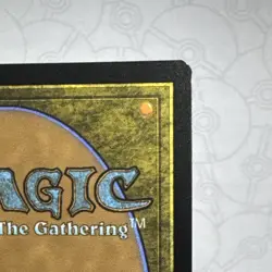 Wizards of the Coast MTG Krang, Utrom Warlord 0221 Foil Hologram Mythic EN 2026 - Image 4
