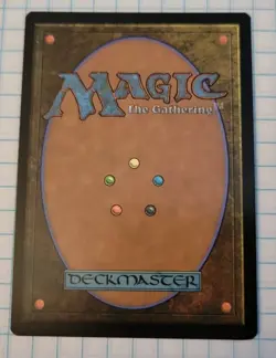 Linvala, Keeper of Silence - Jumpstart Regular 119 M JMP M MTG - Image 2