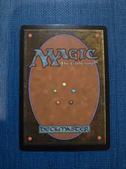 Ring of Thune 213 Uncommon Magic 2013 (M13) Magic: The Gathering Near Mint - Image 2