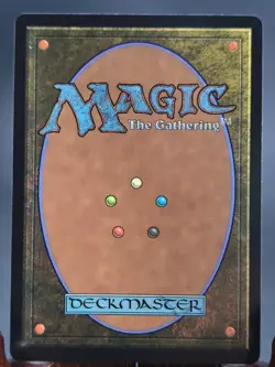 Frenzied Baloth Edge of Eternities MTG Regular Near Mint - Image 2