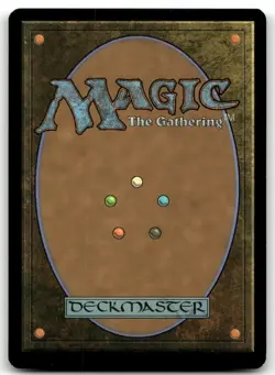 Plains (333) #333 (NM) Odyssey ODY Magic MTG - Image 2
