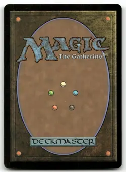 Killing Wave #121 (NM) Innistrad Remastered INR Magic MTG - Image 2