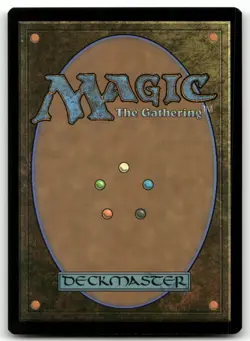 Boneyard Theme Card #19 (NM) Jumpstart 2022 J22 Magic MTG - Image 2