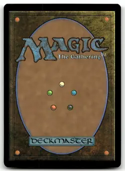 Karplusan Forest #374 (NM) Tarkir Dragonstorm TDC Magic MTG - Image 2