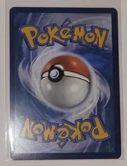 Pidgeot ex 225/197 Special Illustration Rare Obsidian Flames Pokemon Card NM - Image 5