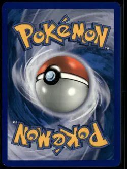 Marshtomp 24/100 Rare Crystal Guardians NM Pokemon Card - Image 2
