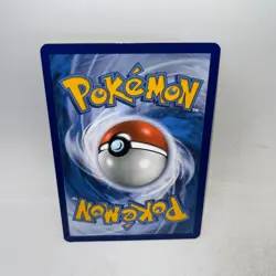Piplup 27/108 Common Dark Explorers Pokemon Near Mint - Image 2