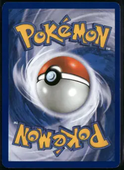 Slowbro 52/123 Uncommon HeartGold & SoulSilver LP Pokemon Card - Image 2