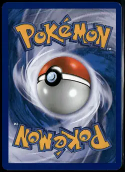 Jigglypuff 68/123 Common HeartGold & SoulSilver LP Pokemon Card - Image 2