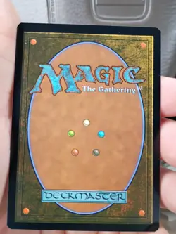 Strip Mine (0040) (Borderless) Edge of Eternities: Stellar Sights Regular - Image 2