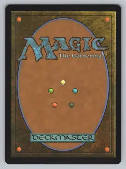 MTG Bling - Foil - Dromoka, the Eternal - Unique and Miscellaneous Promos -C176 - Image 2