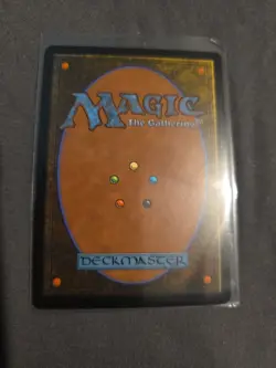 Magic The Gathering + Marvel 1x Spider-Man 2099, Miguel O’Hara SDCC 2025 In Hand - Image 2