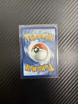 Pokemon TCG Lapras GG05/GG70 Crown Zenith Galarian Gallery Ultra Rare Holo Eng - Image 2