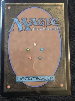 Riptide Gearhulk Aetherdrift Regular - Image 2