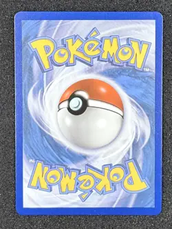 Pokemon TCG Charizard VSTAR SWSH262 Holo Black Star Promo - Image 2