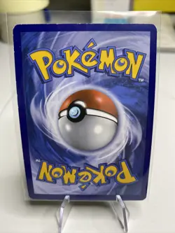 Aerodactyl EX - XY97 - Pokemon Promo XY Ultra Rare Card MP - Image 2